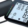 Blodtryks- og Pulsmåler til Overarmen 22-44 cm
