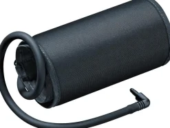 Blodtryks- og Pulsmåler til Overarmen 22-44 cm