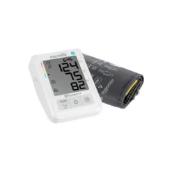 Blodtryksmåler BP B3 Comfort PC