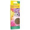 Blomster gødningspinde