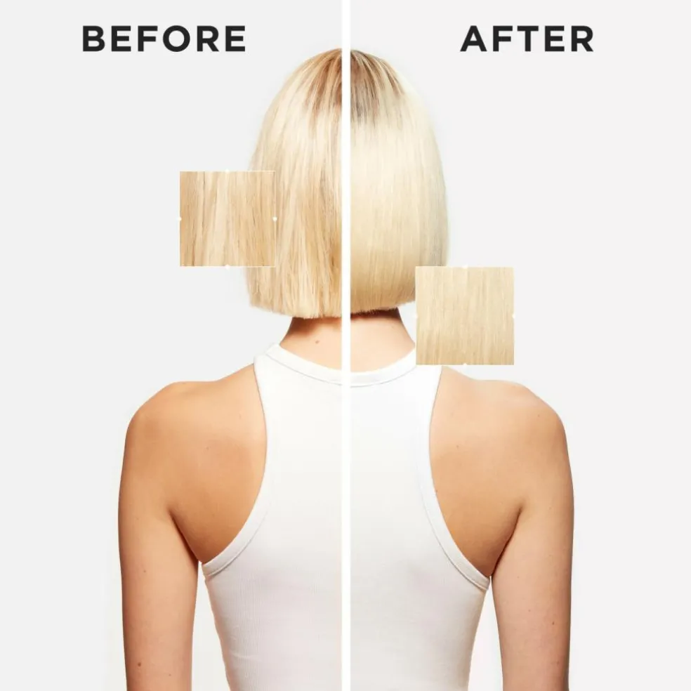 Blond Absolu 2% Pure Hyaluronic Acid Serum