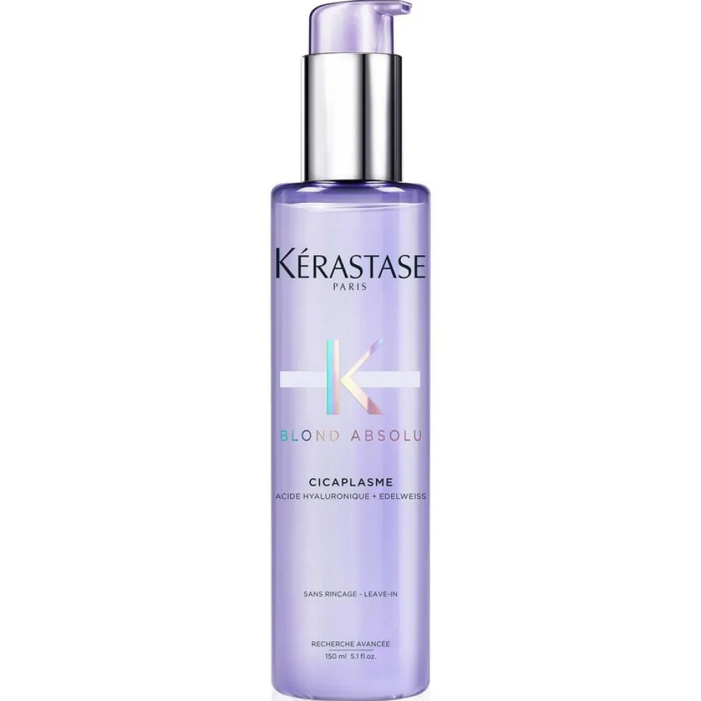 Blond Absolu Cicaplasme Leave-in