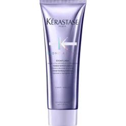 Blond Absolu Fluide Conditioner