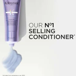 Blond Absolu Fluide Conditioner