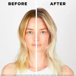Blond Absolu Masque Cicaextreme Hair Mask
