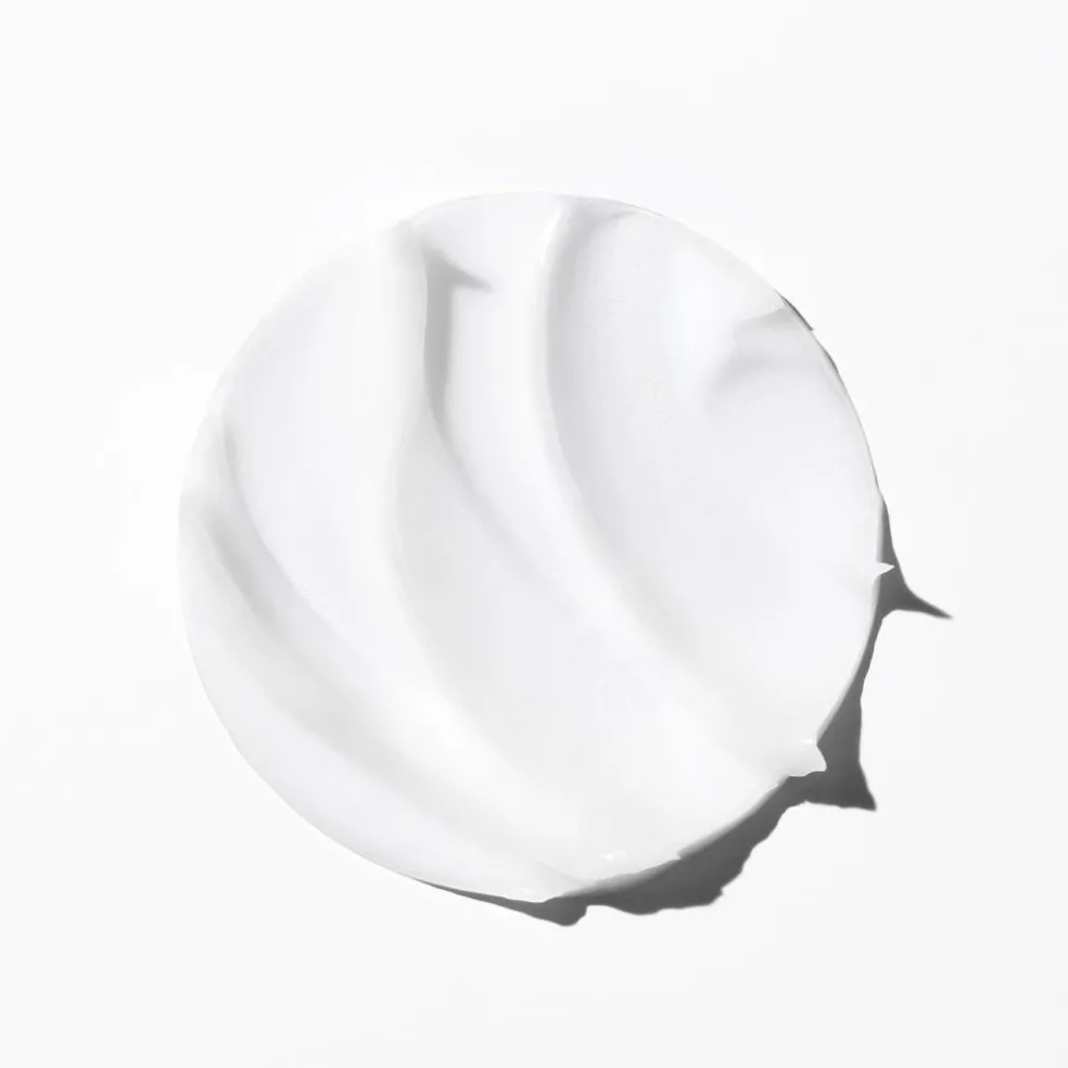 Blond Absolu Masque Cicaextreme Hair Mask
