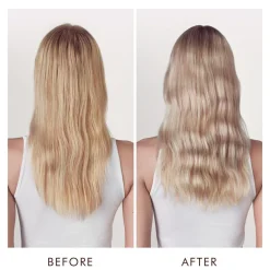 Blonde Perfecting Purple Conditioner