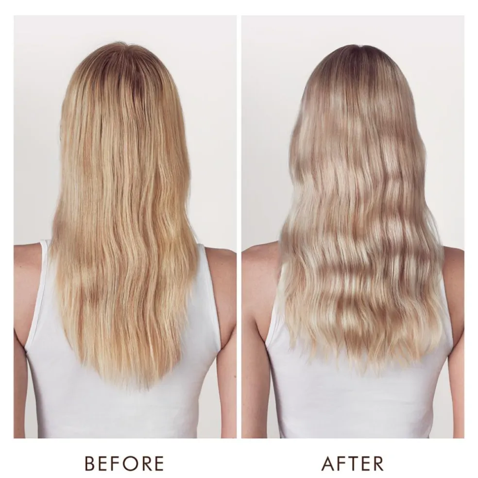 Blonde Perfecting Purple Conditioner