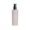 Blonde Perfection Silver Leave-In Treatment