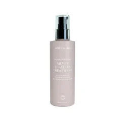 Blonde Perfection Silver Leave-In Treatment