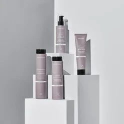 Blonde Perfection Silver Leave-In Treatment