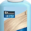 Blonde S1 Blondspray
