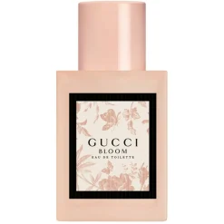 Bloom Eau de Toilette for Women
