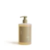 Blossom Shampoo