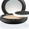 Blot Pressed Powder