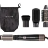 Blow Dry & Style Caring 1000W Airstyler