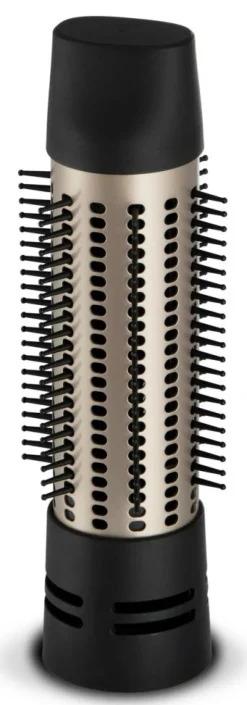 Blow Dry & Style Caring 1000W Airstyler