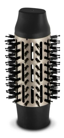 Blow Dry & Style Caring 1000W Airstyler
