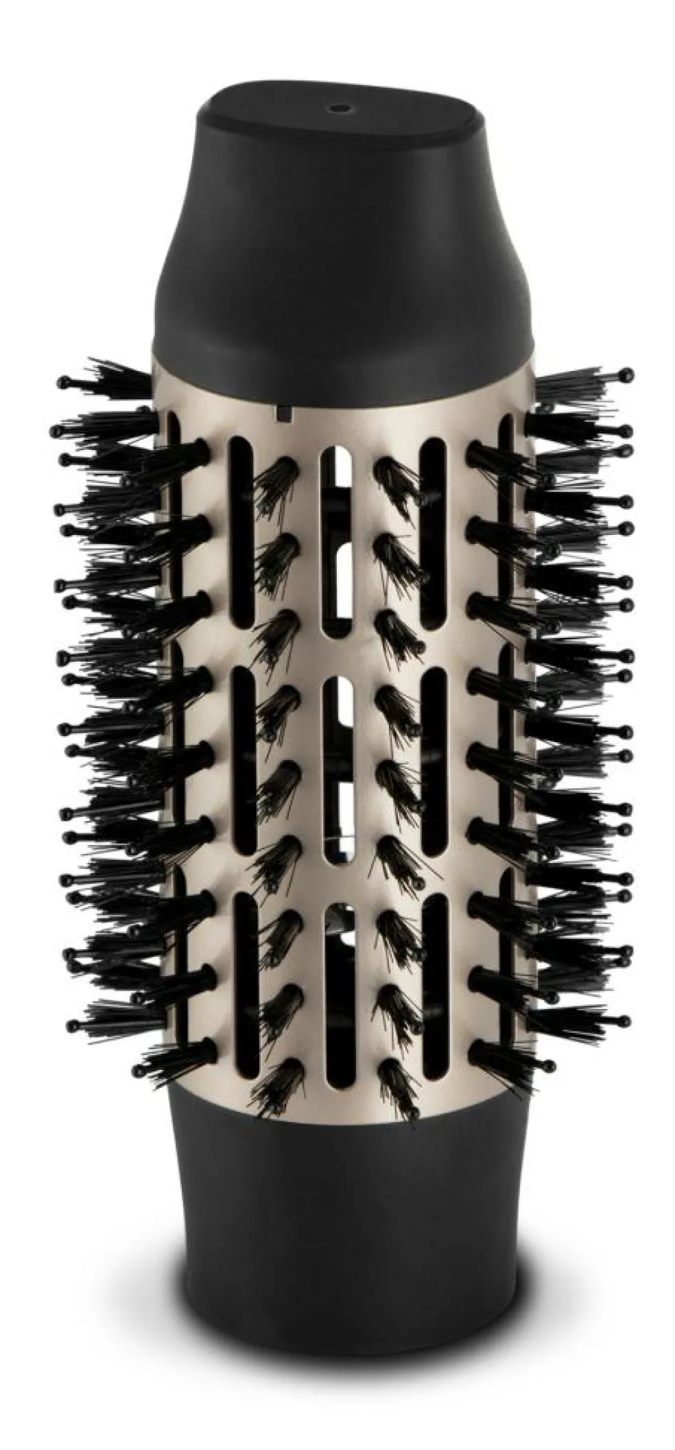Blow Dry & Style Caring 1000W Airstyler