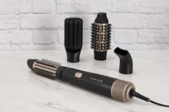 Blow Dry & Style Caring 1000W Airstyler