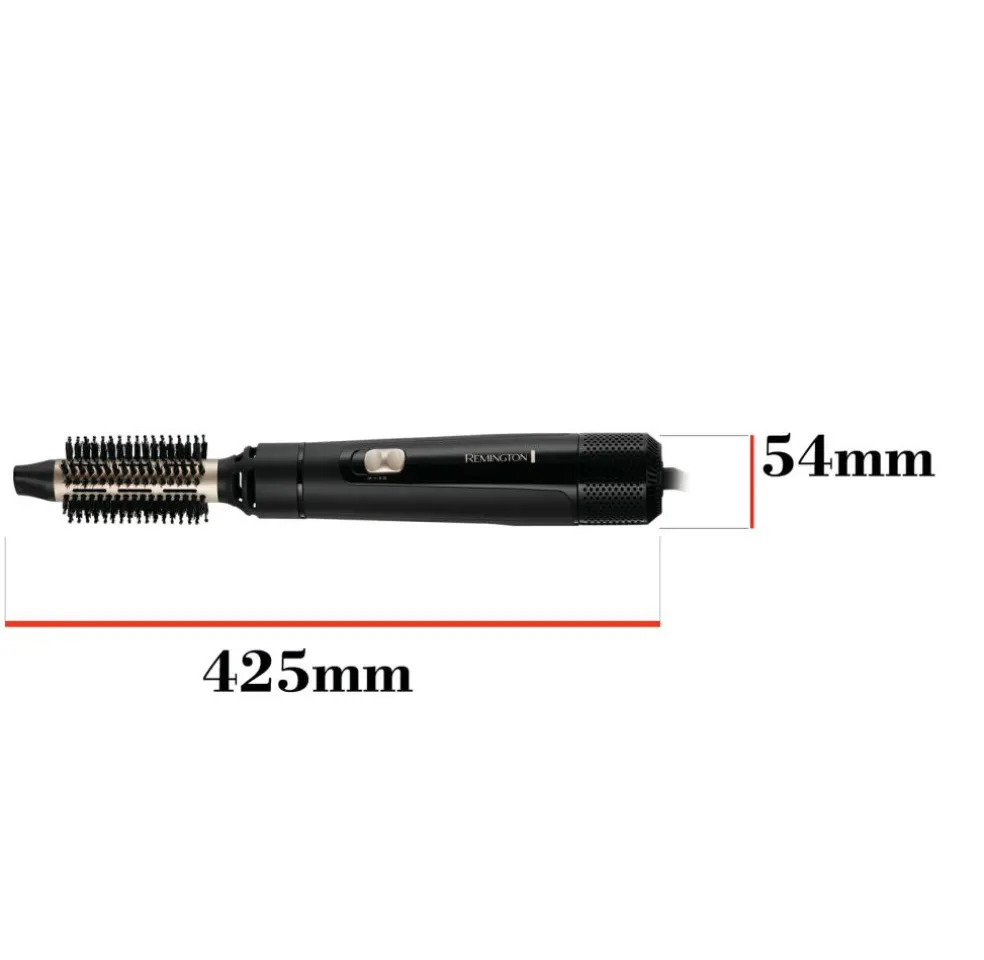 Blow Dry & Style Caring 800W Airstyler