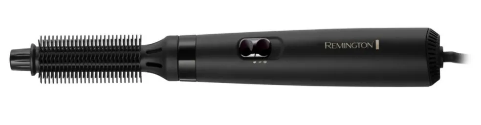 Blow Dry & Style Caring 400W Airstyler
