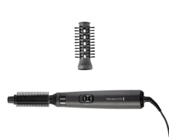 Blow Dry & Style Caring 400W Airstyler