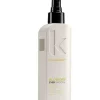 Blow.Dry Ever.Smooth