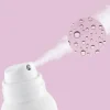 Blowout & Texture Spray