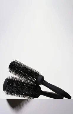 Blowout Long Barrel Brush