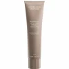 Blowout Styling Cream