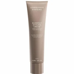 Blowout Styling Cream