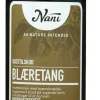 Blæretang
