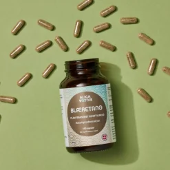 Blæretang 500 mg
