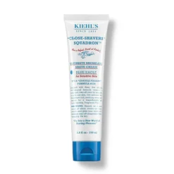 Blue Eagle Shaving Cream