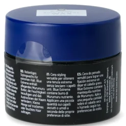 Blue Extreme