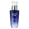 Blue Retinol Serum Night
