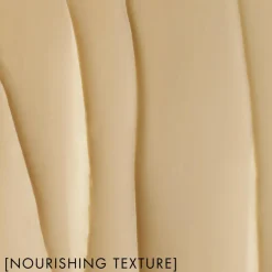 Blue Therapy Amber Algae Revitalize Moisturizing Night