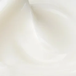 Blue Therapy Moisturizing Night Cream