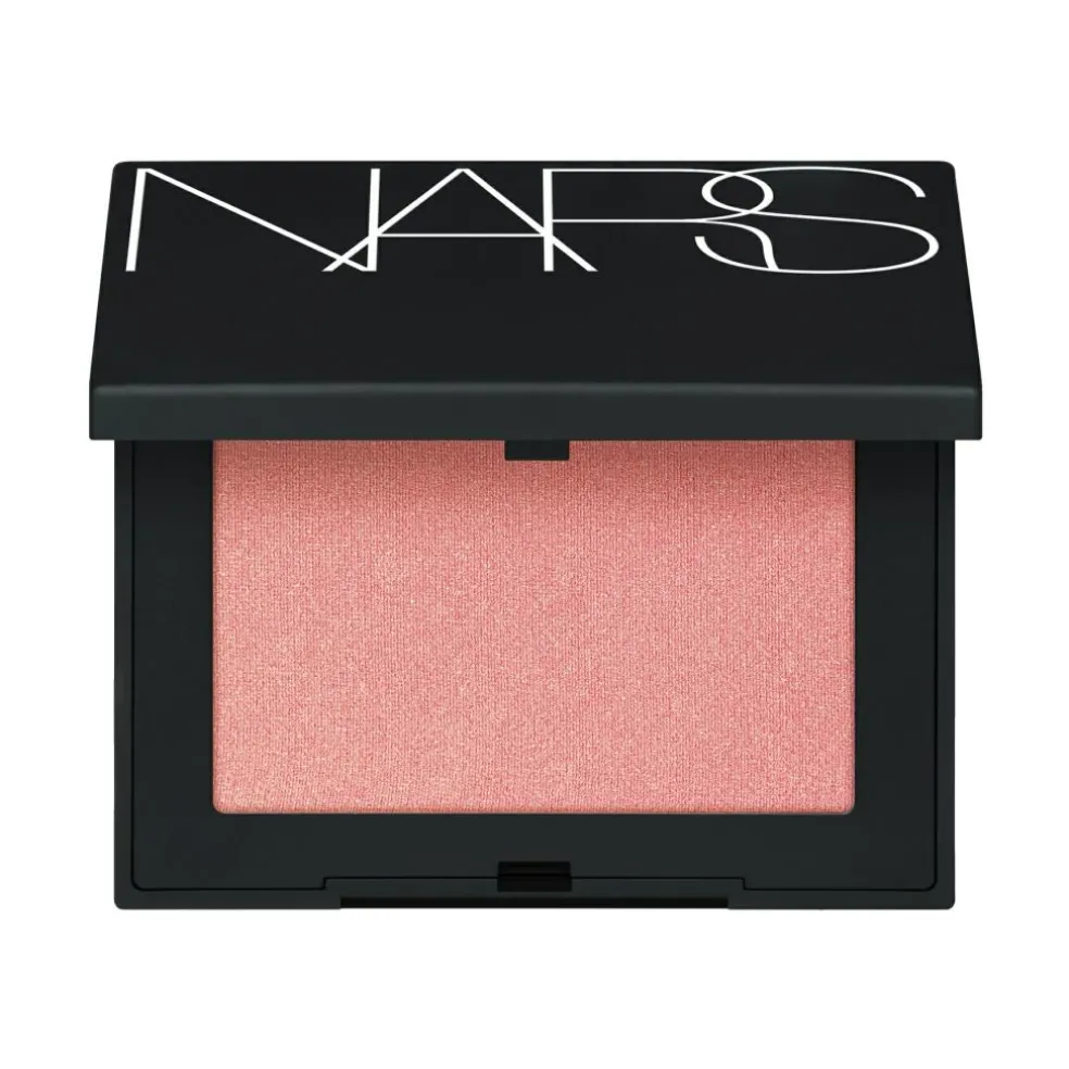 Blush