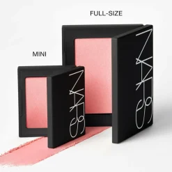 Blush