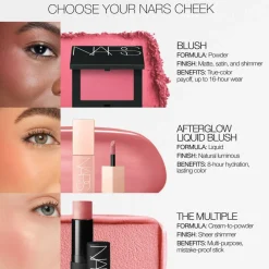 Blush