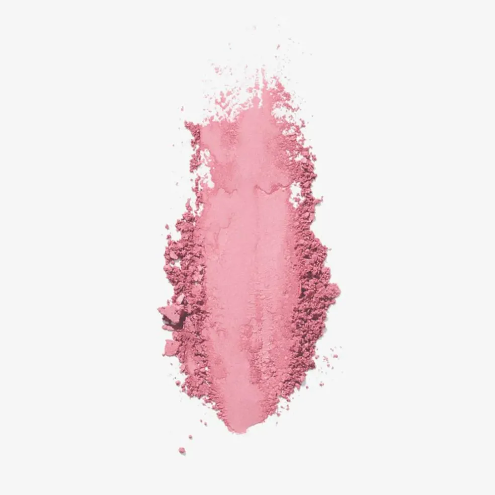 Blush