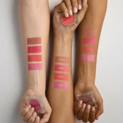 Blush