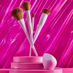 Blush & Highlighter Brush