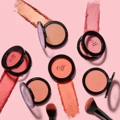 Blush Brush
