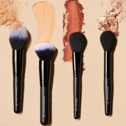 Blush Brush