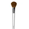 Blush Brush
