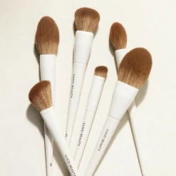 Blush Brush
