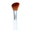 Blush Brush